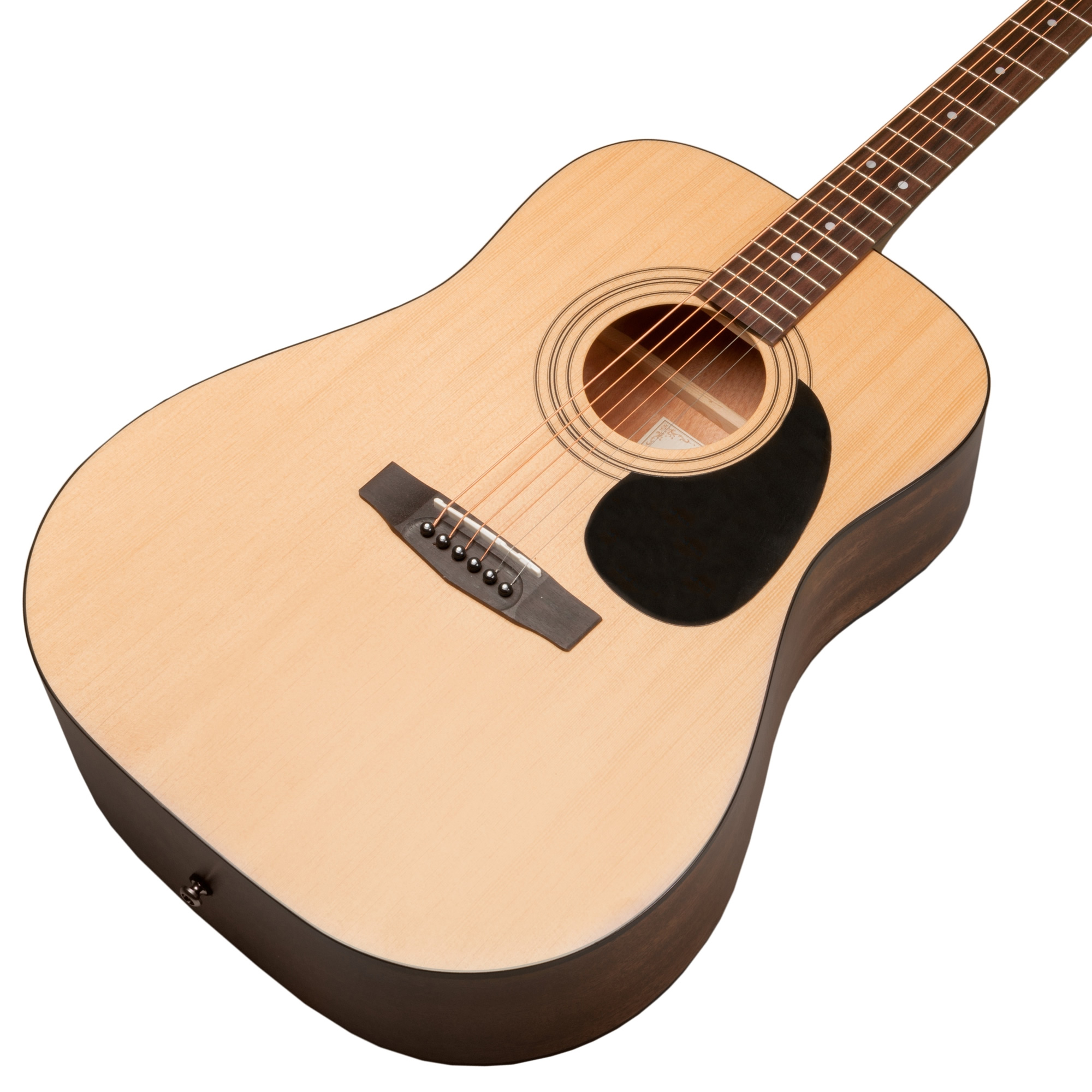 Limited Series アコースティックギター Y3