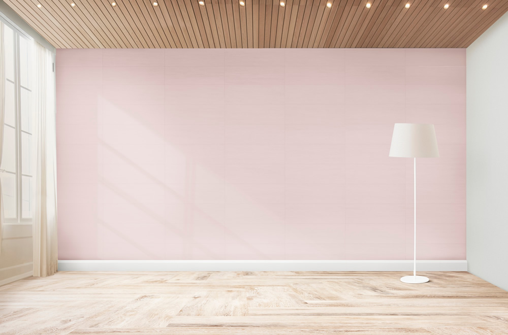 スタンディングランプ