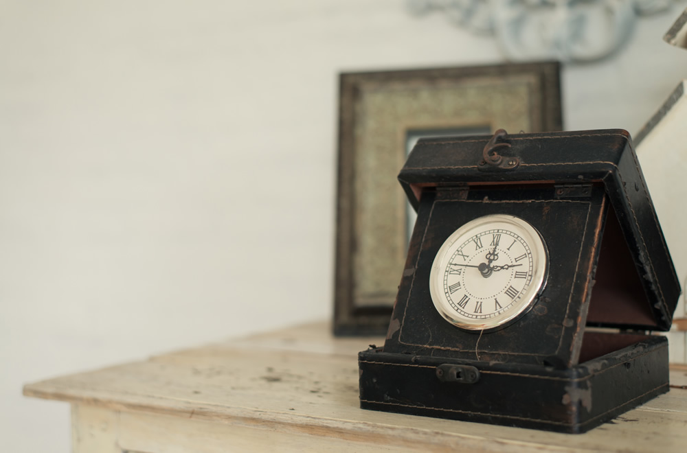 70年代アンティーク?